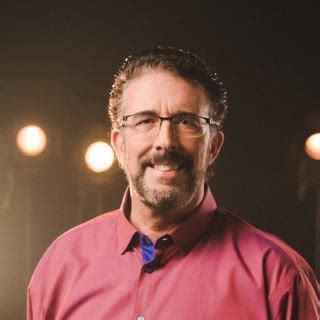 Perry stone perry stone - The Perry Stone Ministries website says he has written over 40 gospel songs, as well as a million-plus-word commentary on the Old and New testaments. (READ MORE: Cleveland evangelist Perry Stone ...